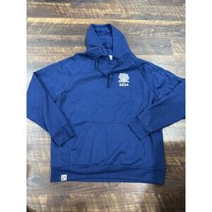 Pokémon Sweatshirt - European International Championship 2024 Exclusive - Sz XL